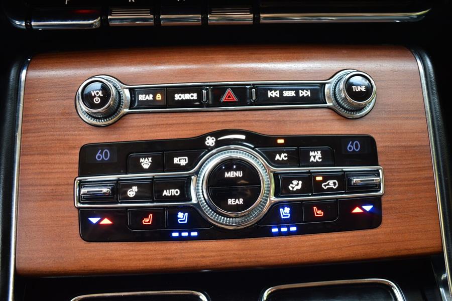 2020 Lincoln Aviator Reserve AWD 4dr SUV, available for sale in Great Neck, New York | Camy Cars. Great Neck, New York 2020 Lincoln Aviator Reserve AWD 4dr SUV, available for sale in Great Neck, New York | Camy Cars. Great Neck, New York
