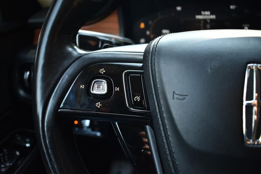 2020 Lincoln Aviator Reserve AWD 4dr SUV, available for sale in Great Neck, New York | Camy Cars. Great Neck, New York 2020 Lincoln Aviator Reserve AWD 4dr SUV, available for sale in Great Neck, New York | Camy Cars. Great Neck, New York
