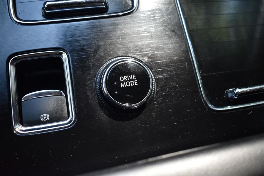 2020 Lincoln Aviator Reserve AWD 4dr SUV, available for sale in Great Neck, New York | Camy Cars. Great Neck, New York 2020 Lincoln Aviator Reserve AWD 4dr SUV, available for sale in Great Neck, New York | Camy Cars. Great Neck, New York
