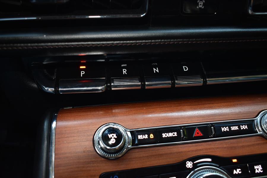 2020 Lincoln Aviator Reserve AWD 4dr SUV, available for sale in Great Neck, New York | Camy Cars. Great Neck, New York 2020 Lincoln Aviator Reserve AWD 4dr SUV, available for sale in Great Neck, New York | Camy Cars. Great Neck, New York