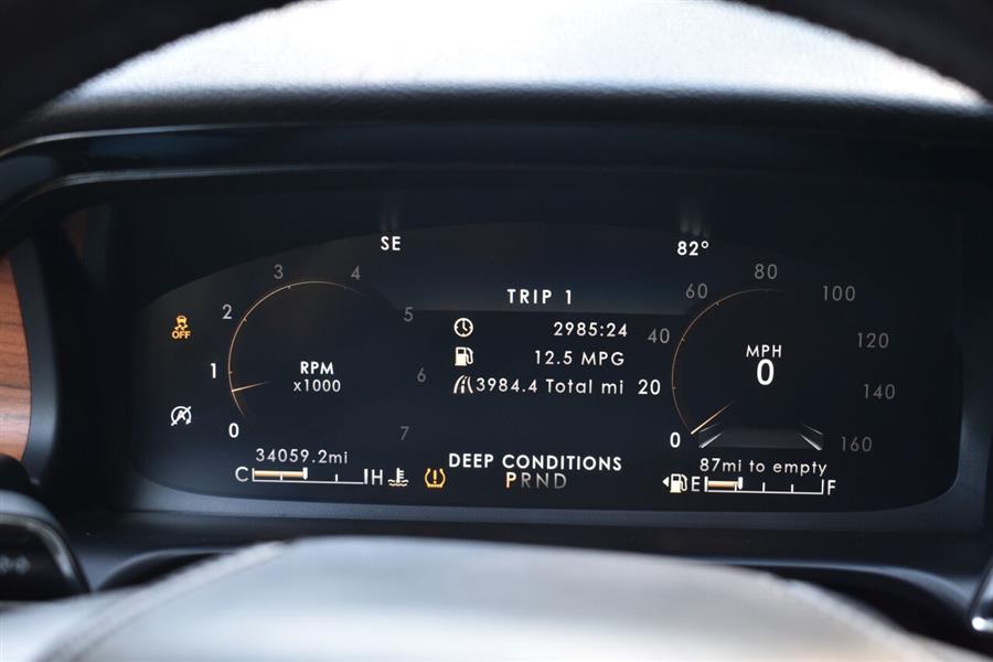 2020 Lincoln Aviator Reserve AWD 4dr SUV, available for sale in Great Neck, New York | Camy Cars. Great Neck, New York 2020 Lincoln Aviator Reserve AWD 4dr SUV, available for sale in Great Neck, New York | Camy Cars. Great Neck, New York