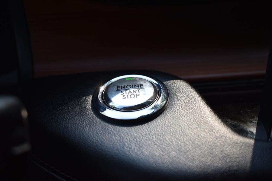 2020 Lincoln Aviator Reserve AWD 4dr SUV, available for sale in Great Neck, New York | Camy Cars. Great Neck, New York 2020 Lincoln Aviator Reserve AWD 4dr SUV, available for sale in Great Neck, New York | Camy Cars. Great Neck, New York