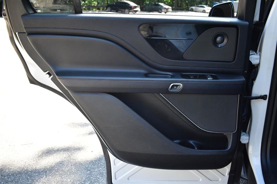 2020 Lincoln Aviator Reserve AWD 4dr SUV, available for sale in Great Neck, New York | Camy Cars. Great Neck, New York 2020 Lincoln Aviator Reserve AWD 4dr SUV, available for sale in Great Neck, New York | Camy Cars. Great Neck, New York