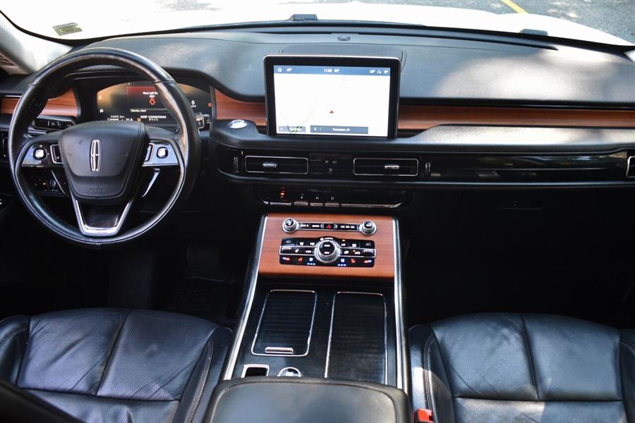 2020 Lincoln Aviator Reserve AWD 4dr SUV, available for sale in Great Neck, New York | Camy Cars. Great Neck, New York 2020 Lincoln Aviator Reserve AWD 4dr SUV, available for sale in Great Neck, New York | Camy Cars. Great Neck, New York