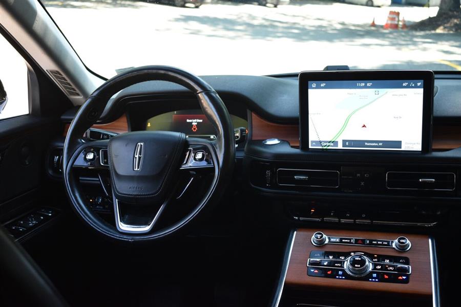 2020 Lincoln Aviator Reserve AWD 4dr SUV, available for sale in Great Neck, New York | Camy Cars. Great Neck, New York 2020 Lincoln Aviator Reserve AWD 4dr SUV, available for sale in Great Neck, New York | Camy Cars. Great Neck, New York