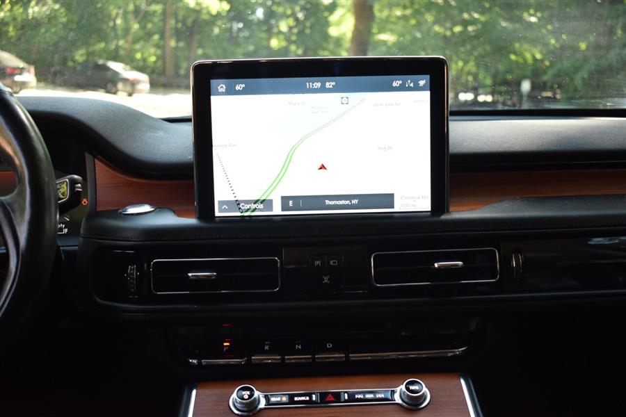 2020 Lincoln Aviator Reserve AWD 4dr SUV, available for sale in Great Neck, New York | Camy Cars. Great Neck, New York 2020 Lincoln Aviator Reserve AWD 4dr SUV, available for sale in Great Neck, New York | Camy Cars. Great Neck, New York