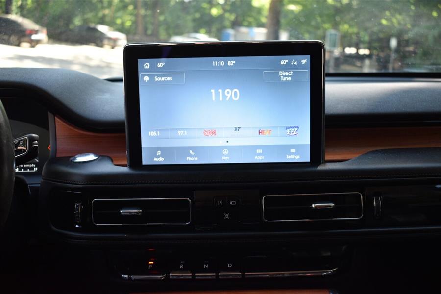 2020 Lincoln Aviator Reserve AWD 4dr SUV, available for sale in Great Neck, New York | Camy Cars. Great Neck, New York 2020 Lincoln Aviator Reserve AWD 4dr SUV, available for sale in Great Neck, New York | Camy Cars. Great Neck, New York
