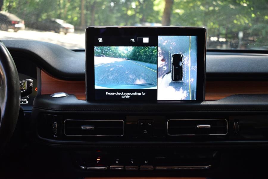 2020 Lincoln Aviator Reserve AWD 4dr SUV, available for sale in Great Neck, New York | Camy Cars. Great Neck, New York 2020 Lincoln Aviator Reserve AWD 4dr SUV, available for sale in Great Neck, New York | Camy Cars. Great Neck, New York