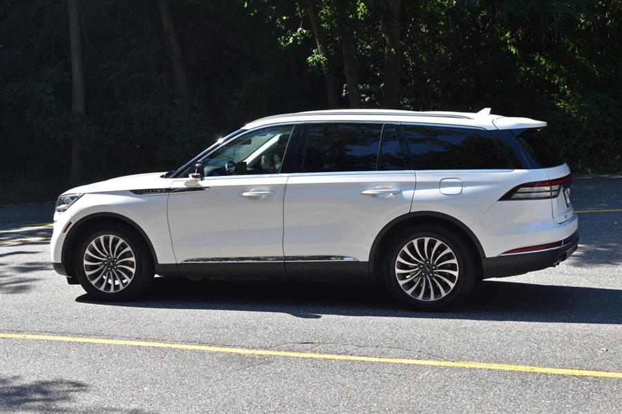 2020 Lincoln Aviator Reserve AWD 4dr SUV, available for sale in Great Neck, New York | Camy Cars. Great Neck, New York 2020 Lincoln Aviator Reserve AWD 4dr SUV, available for sale in Great Neck, New York | Camy Cars. Great Neck, New York