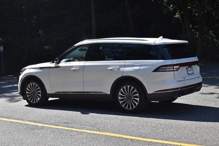 2020 Lincoln Aviator Reserve AWD 4dr SUV, available for sale in Great Neck, New York | Camy Cars. Great Neck, New York 2020 Lincoln Aviator Reserve AWD 4dr SUV, available for sale in Great Neck, New York | Camy Cars. Great Neck, New York