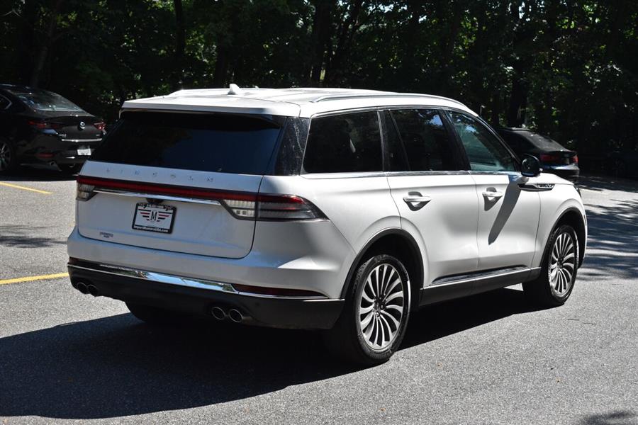 2020 Lincoln Aviator Reserve AWD 4dr SUV, available for sale in Great Neck, New York | Camy Cars. Great Neck, New York 2020 Lincoln Aviator Reserve AWD 4dr SUV, available for sale in Great Neck, New York | Camy Cars. Great Neck, New York