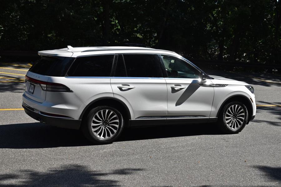 2020 Lincoln Aviator Reserve AWD 4dr SUV, available for sale in Great Neck, New York | Camy Cars. Great Neck, New York 2020 Lincoln Aviator Reserve AWD 4dr SUV, available for sale in Great Neck, New York | Camy Cars. Great Neck, New York