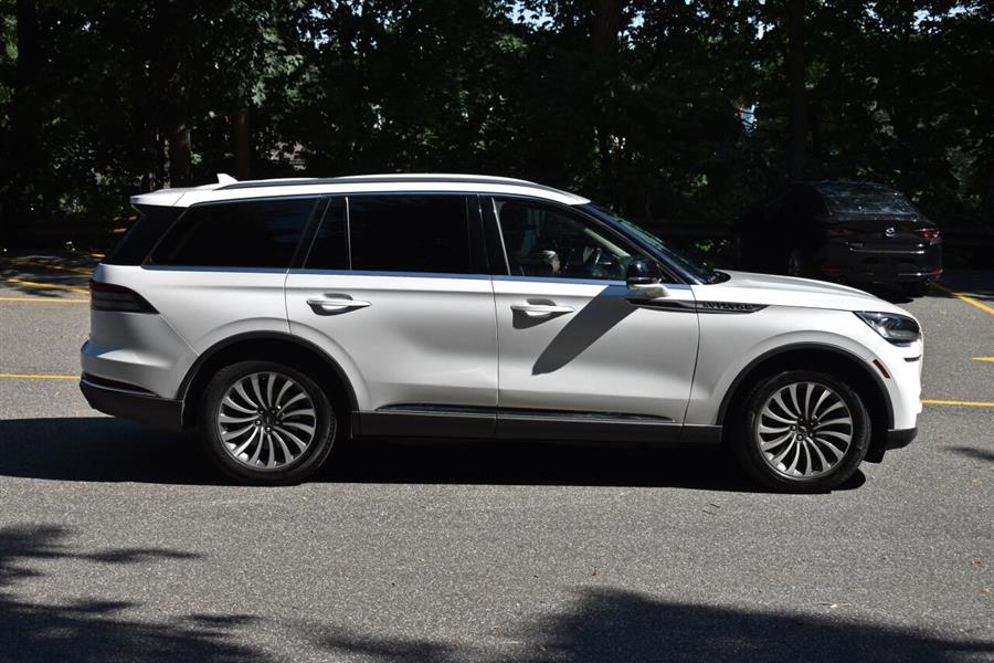 2020 Lincoln Aviator Reserve AWD 4dr SUV, available for sale in Great Neck, New York | Camy Cars. Great Neck, New York 2020 Lincoln Aviator Reserve AWD 4dr SUV, available for sale in Great Neck, New York | Camy Cars. Great Neck, New York
