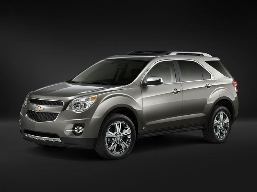 Used Chevrolet Equinox LT 2013 | Victory Cars Central. Levittown, New York Used Chevrolet Equinox LT 2013 | Victory Cars Central. Levittown, New York