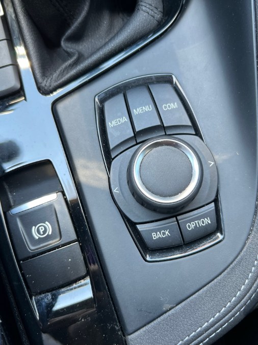 2018 BMW X2 sDrive28i Sports Activity Vehicle, available for sale in Miami, Florida | 26 Motors Miami. Miami, Florida 2018 BMW X2 sDrive28i Sports Activity Vehicle, available for sale in Miami, Florida | 26 Motors Miami. Miami, Florida
