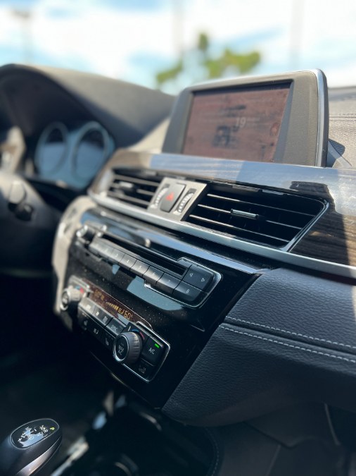 2018 BMW X2 sDrive28i Sports Activity Vehicle, available for sale in Miami, Florida | 26 Motors Miami. Miami, Florida 2018 BMW X2 sDrive28i Sports Activity Vehicle, available for sale in Miami, Florida | 26 Motors Miami. Miami, Florida