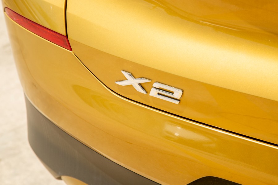 2018 BMW X2 sDrive28i Sports Activity Vehicle, available for sale in Miami, Florida | 26 Motors Miami. Miami, Florida 2018 BMW X2 sDrive28i Sports Activity Vehicle, available for sale in Miami, Florida | 26 Motors Miami. Miami, Florida