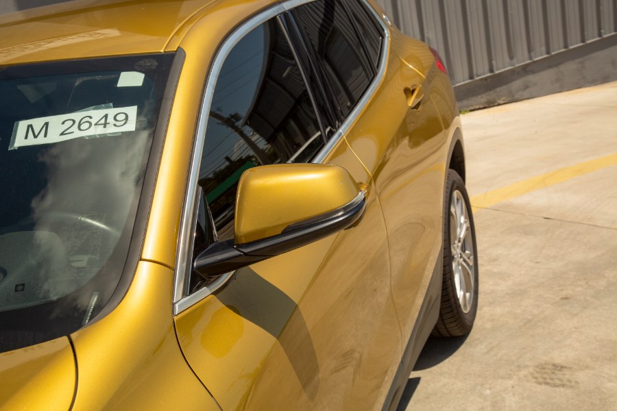 2018 BMW X2 sDrive28i Sports Activity Vehicle, available for sale in Miami, Florida | 26 Motors Miami. Miami, Florida 2018 BMW X2 sDrive28i Sports Activity Vehicle, available for sale in Miami, Florida | 26 Motors Miami. Miami, Florida