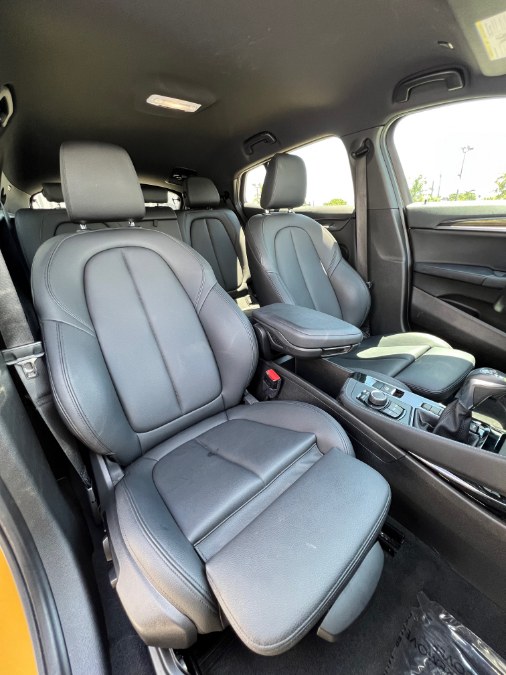 2018 BMW X2 sDrive28i Sports Activity Vehicle, available for sale in Miami, Florida | 26 Motors Miami. Miami, Florida 2018 BMW X2 sDrive28i Sports Activity Vehicle, available for sale in Miami, Florida | 26 Motors Miami. Miami, Florida