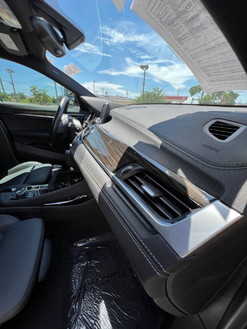 2018 BMW X2 sDrive28i Sports Activity Vehicle, available for sale in Miami, Florida | 26 Motors Miami. Miami, Florida 2018 BMW X2 sDrive28i Sports Activity Vehicle, available for sale in Miami, Florida | 26 Motors Miami. Miami, Florida