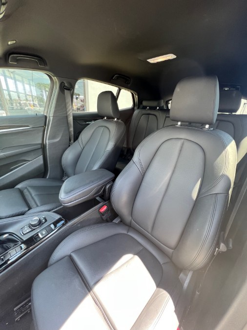 2018 BMW X2 sDrive28i Sports Activity Vehicle, available for sale in Miami, Florida | 26 Motors Miami. Miami, Florida 2018 BMW X2 sDrive28i Sports Activity Vehicle, available for sale in Miami, Florida | 26 Motors Miami. Miami, Florida