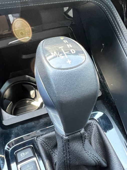 2018 BMW X2 sDrive28i Sports Activity Vehicle, available for sale in Miami, Florida | 26 Motors Miami. Miami, Florida 2018 BMW X2 sDrive28i Sports Activity Vehicle, available for sale in Miami, Florida | 26 Motors Miami. Miami, Florida