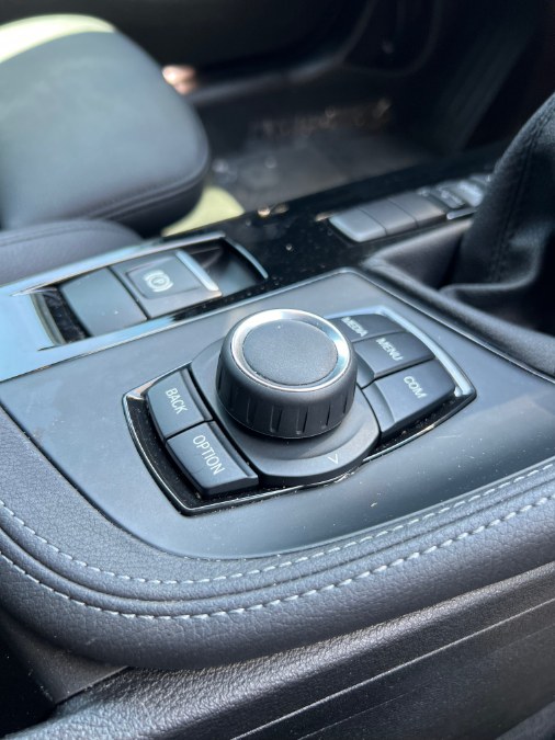 2018 BMW X2 sDrive28i Sports Activity Vehicle, available for sale in Miami, Florida | 26 Motors Miami. Miami, Florida 2018 BMW X2 sDrive28i Sports Activity Vehicle, available for sale in Miami, Florida | 26 Motors Miami. Miami, Florida