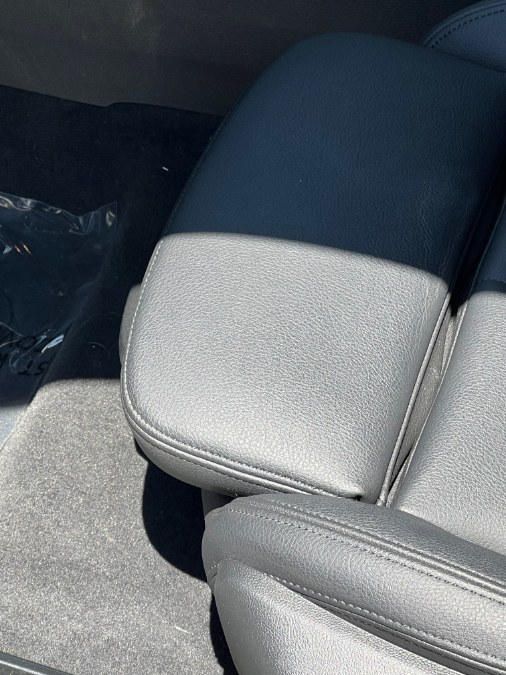 2018 BMW X2 sDrive28i Sports Activity Vehicle, available for sale in Miami, Florida | 26 Motors Miami. Miami, Florida 2018 BMW X2 sDrive28i Sports Activity Vehicle, available for sale in Miami, Florida | 26 Motors Miami. Miami, Florida