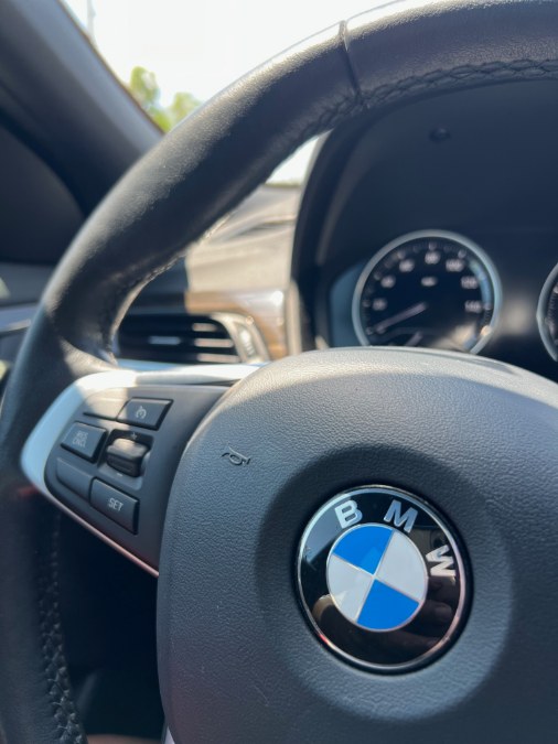 2018 BMW X2 sDrive28i Sports Activity Vehicle, available for sale in Miami, Florida | 26 Motors Miami. Miami, Florida 2018 BMW X2 sDrive28i Sports Activity Vehicle, available for sale in Miami, Florida | 26 Motors Miami. Miami, Florida
