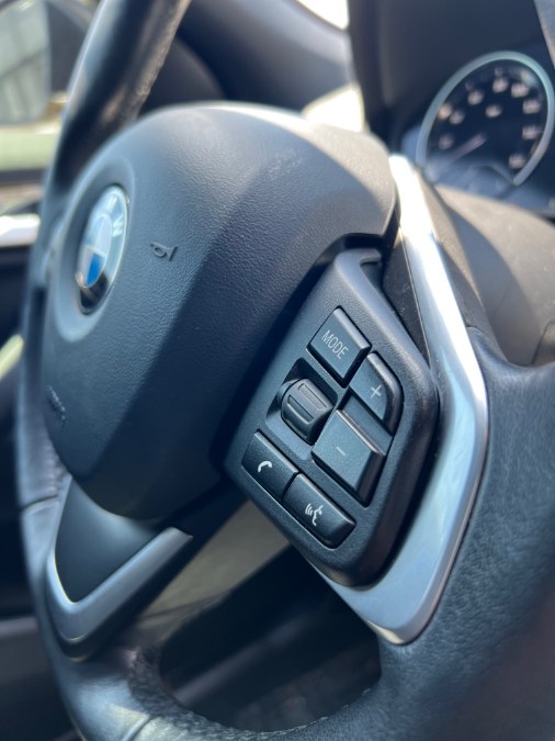2018 BMW X2 sDrive28i Sports Activity Vehicle, available for sale in Miami, Florida | 26 Motors Miami. Miami, Florida 2018 BMW X2 sDrive28i Sports Activity Vehicle, available for sale in Miami, Florida | 26 Motors Miami. Miami, Florida