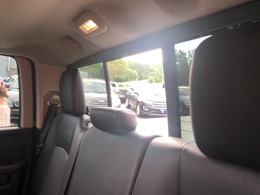 2017 Ram 1500 Laramie 4x4 Quad Cab, available for sale in Waterbury, Connecticut | National Auto Brokers, Inc.. Waterbury, Connecticut 2017 Ram 1500 Laramie 4x4 Quad Cab, available for sale in Waterbury, Connecticut | National Auto Brokers, Inc.. Waterbury, Connecticut