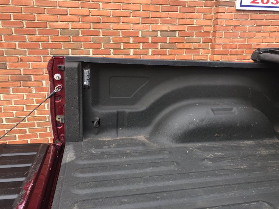 2017 Ram 1500 Laramie 4x4 Quad Cab, available for sale in Waterbury, Connecticut | National Auto Brokers, Inc.. Waterbury, Connecticut 2017 Ram 1500 Laramie 4x4 Quad Cab, available for sale in Waterbury, Connecticut | National Auto Brokers, Inc.. Waterbury, Connecticut