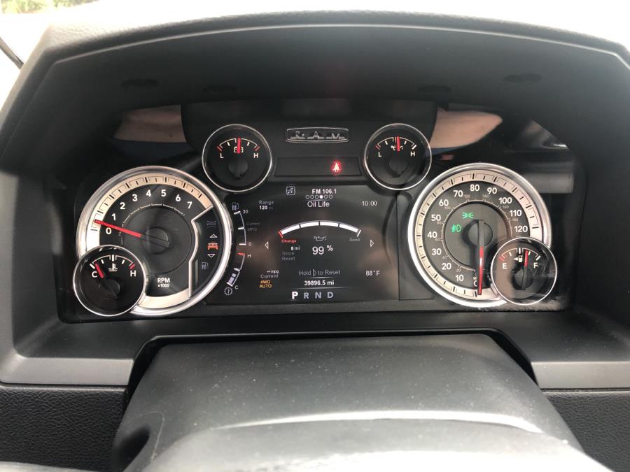 2017 Ram 1500 Laramie 4x4 Quad Cab, available for sale in Waterbury, Connecticut | National Auto Brokers, Inc.. Waterbury, Connecticut 2017 Ram 1500 Laramie 4x4 Quad Cab, available for sale in Waterbury, Connecticut | National Auto Brokers, Inc.. Waterbury, Connecticut