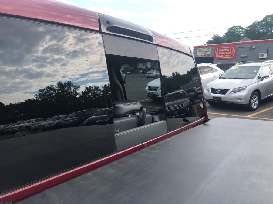2017 Ram 1500 Laramie 4x4 Quad Cab, available for sale in Waterbury, Connecticut | National Auto Brokers, Inc.. Waterbury, Connecticut 2017 Ram 1500 Laramie 4x4 Quad Cab, available for sale in Waterbury, Connecticut | National Auto Brokers, Inc.. Waterbury, Connecticut