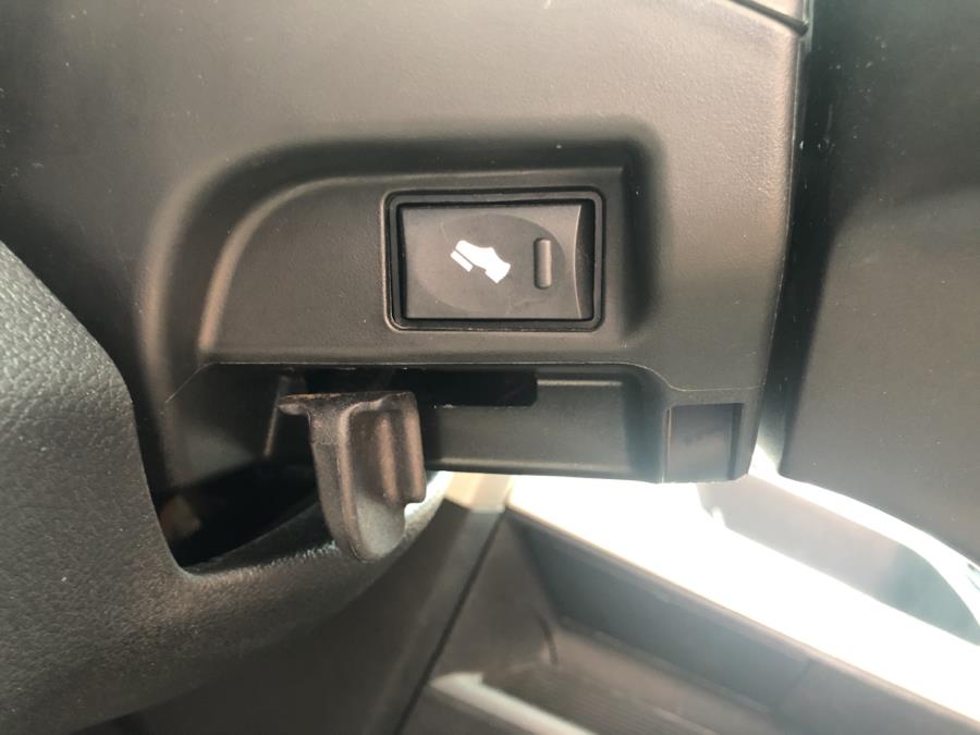 2017 Ram 1500 Laramie 4x4 Quad Cab, available for sale in Waterbury, Connecticut | National Auto Brokers, Inc.. Waterbury, Connecticut 2017 Ram 1500 Laramie 4x4 Quad Cab, available for sale in Waterbury, Connecticut | National Auto Brokers, Inc.. Waterbury, Connecticut