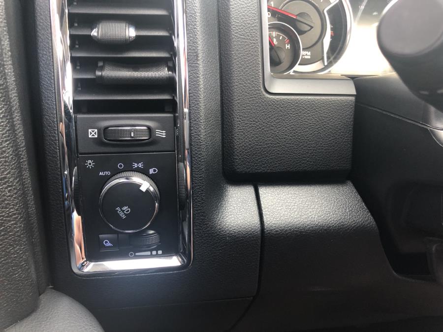 2017 Ram 1500 Laramie 4x4 Quad Cab, available for sale in Waterbury, Connecticut | National Auto Brokers, Inc.. Waterbury, Connecticut 2017 Ram 1500 Laramie 4x4 Quad Cab, available for sale in Waterbury, Connecticut | National Auto Brokers, Inc.. Waterbury, Connecticut
