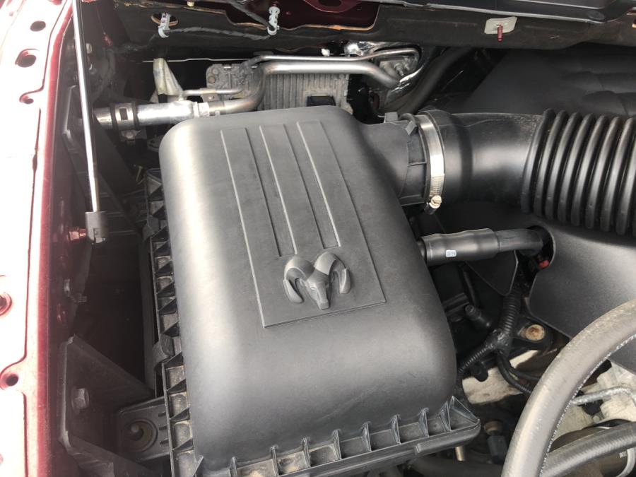 2017 Ram 1500 Laramie 4x4 Quad Cab, available for sale in Waterbury, Connecticut | National Auto Brokers, Inc.. Waterbury, Connecticut 2017 Ram 1500 Laramie 4x4 Quad Cab, available for sale in Waterbury, Connecticut | National Auto Brokers, Inc.. Waterbury, Connecticut