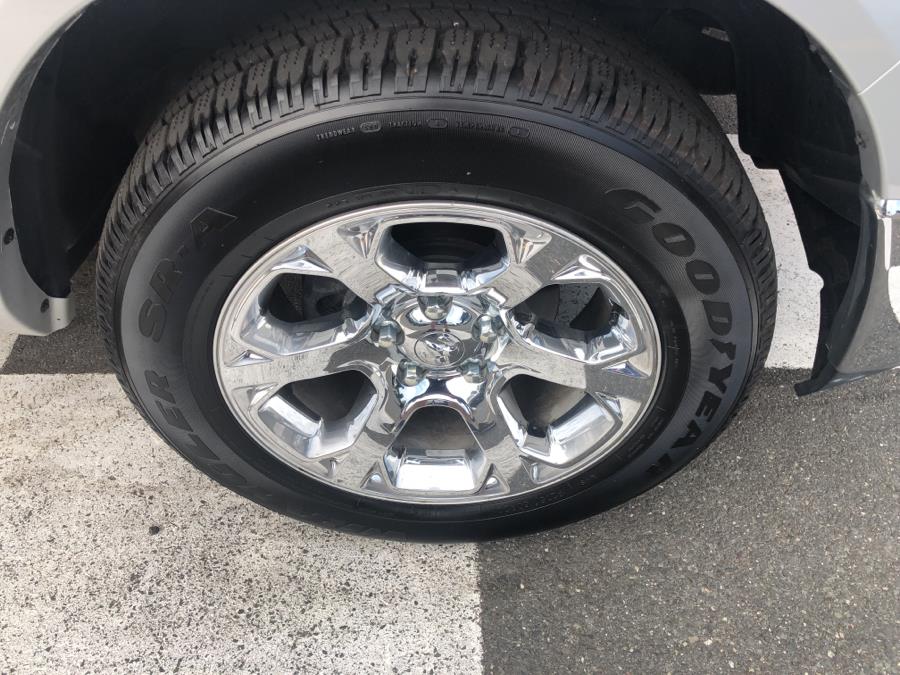 2017 Ram 1500 Laramie 4x4 Quad Cab, available for sale in Waterbury, Connecticut | National Auto Brokers, Inc.. Waterbury, Connecticut 2017 Ram 1500 Laramie 4x4 Quad Cab, available for sale in Waterbury, Connecticut | National Auto Brokers, Inc.. Waterbury, Connecticut
