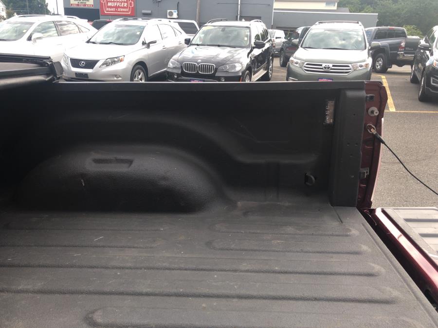 2017 Ram 1500 Laramie 4x4 Quad Cab, available for sale in Waterbury, Connecticut | National Auto Brokers, Inc.. Waterbury, Connecticut 2017 Ram 1500 Laramie 4x4 Quad Cab, available for sale in Waterbury, Connecticut | National Auto Brokers, Inc.. Waterbury, Connecticut
