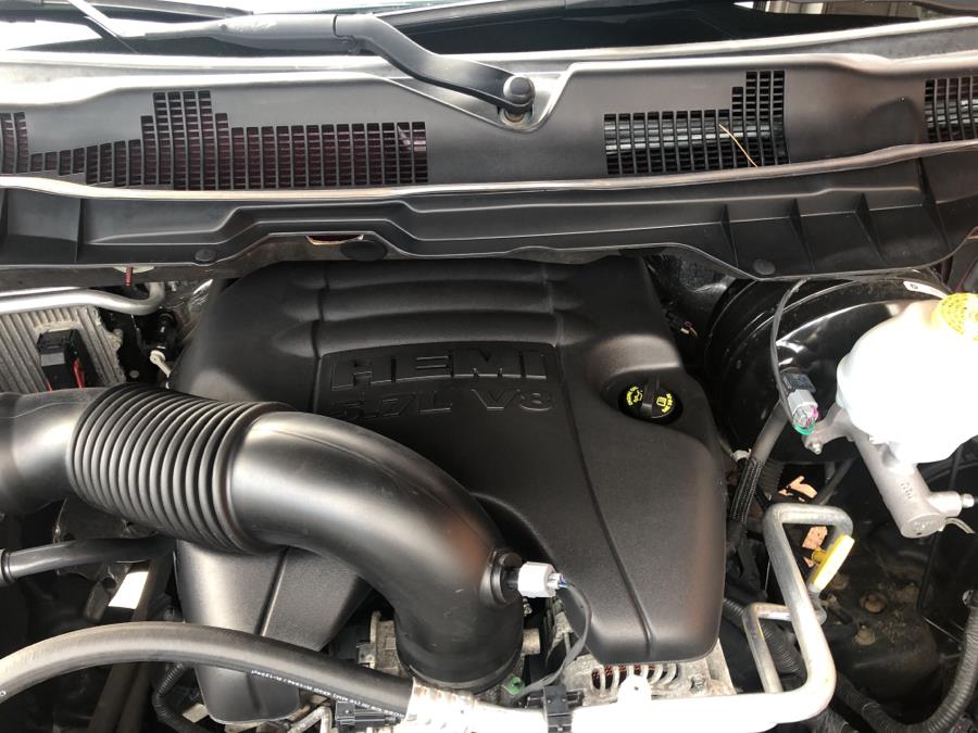 2017 Ram 1500 Laramie 4x4 Quad Cab, available for sale in Waterbury, Connecticut | National Auto Brokers, Inc.. Waterbury, Connecticut 2017 Ram 1500 Laramie 4x4 Quad Cab, available for sale in Waterbury, Connecticut | National Auto Brokers, Inc.. Waterbury, Connecticut