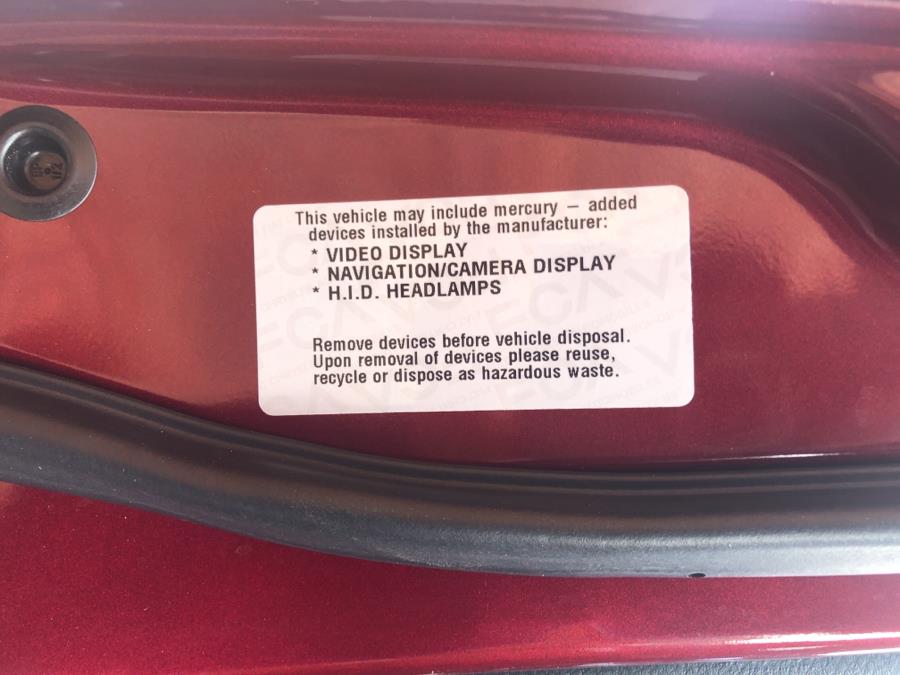 2017 Ram 1500 Laramie 4x4 Quad Cab, available for sale in Waterbury, Connecticut | National Auto Brokers, Inc.. Waterbury, Connecticut 2017 Ram 1500 Laramie 4x4 Quad Cab, available for sale in Waterbury, Connecticut | National Auto Brokers, Inc.. Waterbury, Connecticut