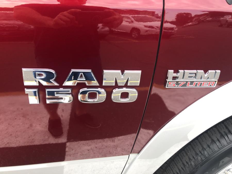 2017 Ram 1500 Laramie 4x4 Quad Cab, available for sale in Waterbury, Connecticut | National Auto Brokers, Inc.. Waterbury, Connecticut 2017 Ram 1500 Laramie 4x4 Quad Cab, available for sale in Waterbury, Connecticut | National Auto Brokers, Inc.. Waterbury, Connecticut