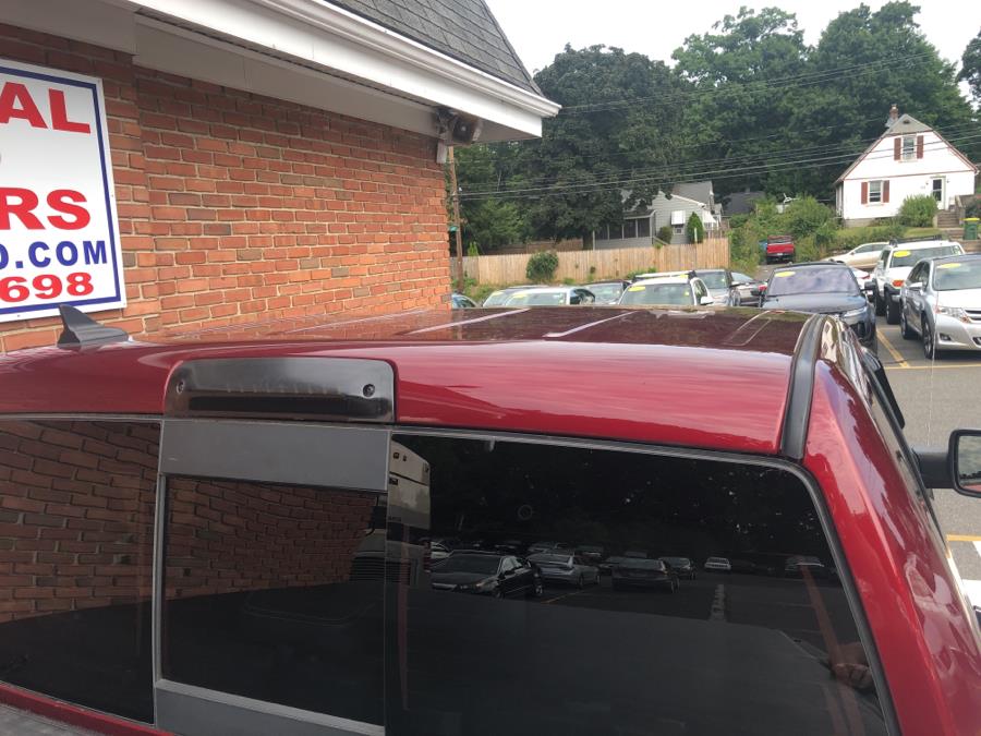 2017 Ram 1500 Laramie 4x4 Quad Cab, available for sale in Waterbury, Connecticut | National Auto Brokers, Inc.. Waterbury, Connecticut 2017 Ram 1500 Laramie 4x4 Quad Cab, available for sale in Waterbury, Connecticut | National Auto Brokers, Inc.. Waterbury, Connecticut