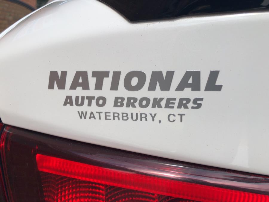 2018 Acura TLX 3.5L SH-AWD w/A-SPEC Pkg Red Leather, available for sale in Waterbury, Connecticut | National Auto Brokers, Inc.. Waterbury, Connecticut 2018 Acura TLX 3.5L SH-AWD w/A-SPEC Pkg Red Leather, available for sale in Waterbury, Connecticut | National Auto Brokers, Inc.. Waterbury, Connecticut