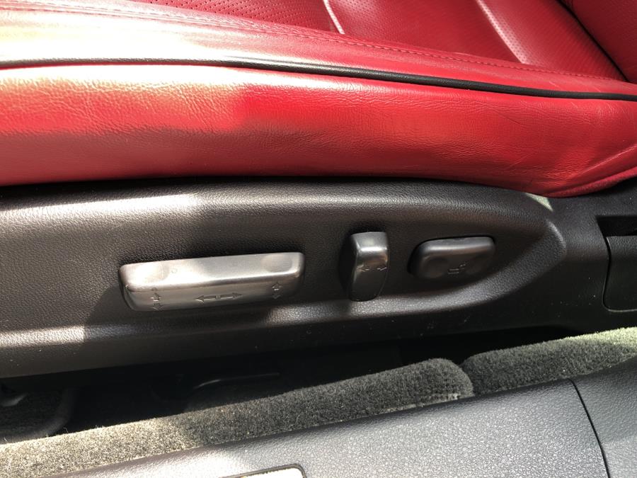 2018 Acura TLX 3.5L SH-AWD w/A-SPEC Pkg Red Leather, available for sale in Waterbury, Connecticut | National Auto Brokers, Inc.. Waterbury, Connecticut 2018 Acura TLX 3.5L SH-AWD w/A-SPEC Pkg Red Leather, available for sale in Waterbury, Connecticut | National Auto Brokers, Inc.. Waterbury, Connecticut