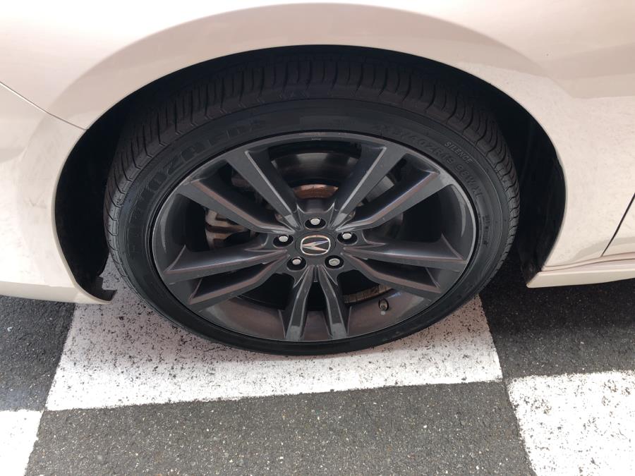 2018 Acura TLX 3.5L SH-AWD w/A-SPEC Pkg Red Leather, available for sale in Waterbury, Connecticut | National Auto Brokers, Inc.. Waterbury, Connecticut 2018 Acura TLX 3.5L SH-AWD w/A-SPEC Pkg Red Leather, available for sale in Waterbury, Connecticut | National Auto Brokers, Inc.. Waterbury, Connecticut