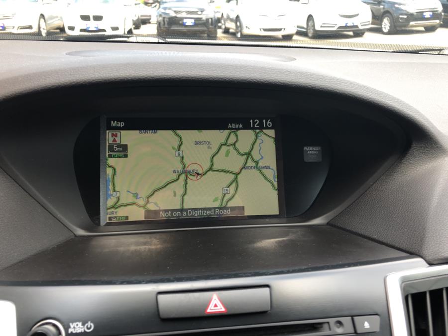 2018 Acura TLX 3.5L SH-AWD w/A-SPEC Pkg Red Leather, available for sale in Waterbury, Connecticut | National Auto Brokers, Inc.. Waterbury, Connecticut 2018 Acura TLX 3.5L SH-AWD w/A-SPEC Pkg Red Leather, available for sale in Waterbury, Connecticut | National Auto Brokers, Inc.. Waterbury, Connecticut