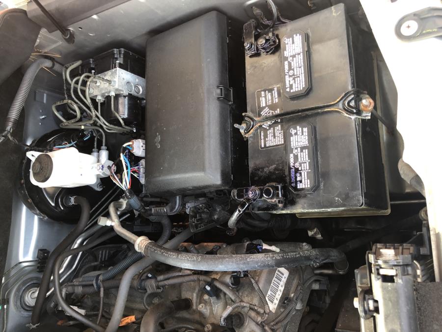 Used Toyota Tundra 4WD Limited Double Cab 6.5'' Bed 5.7L 2017 | National Auto Brokers, Inc.. Waterbury, Connecticut Used Toyota Tundra 4WD Limited Double Cab 6.5'' Bed 5.7L 2017 | National Auto Brokers, Inc.. Waterbury, Connecticut
