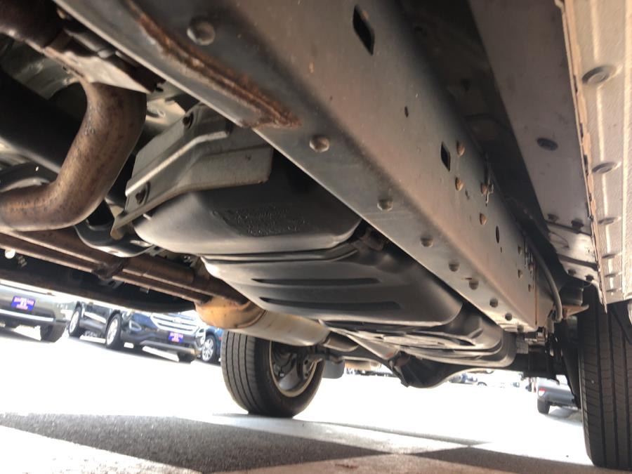 Used Toyota Tundra 4WD Limited Double Cab 6.5'' Bed 5.7L 2017 | National Auto Brokers, Inc.. Waterbury, Connecticut Used Toyota Tundra 4WD Limited Double Cab 6.5'' Bed 5.7L 2017 | National Auto Brokers, Inc.. Waterbury, Connecticut
