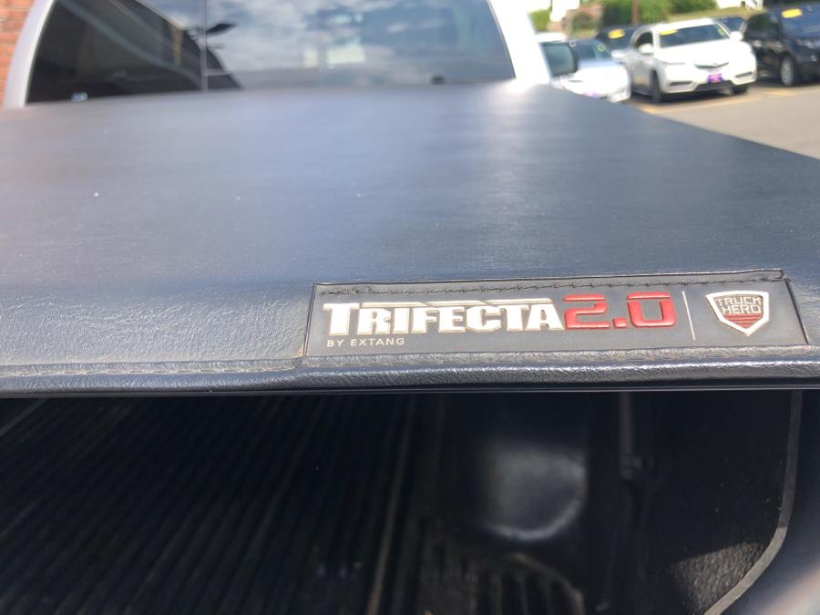 Used Toyota Tundra 4WD Limited Double Cab 6.5'' Bed 5.7L 2017 | National Auto Brokers, Inc.. Waterbury, Connecticut Used Toyota Tundra 4WD Limited Double Cab 6.5'' Bed 5.7L 2017 | National Auto Brokers, Inc.. Waterbury, Connecticut